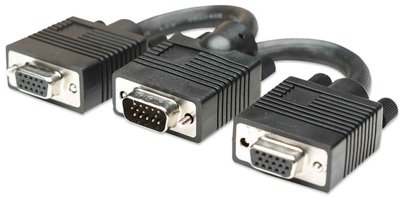 Cable Y SVGA Image 1