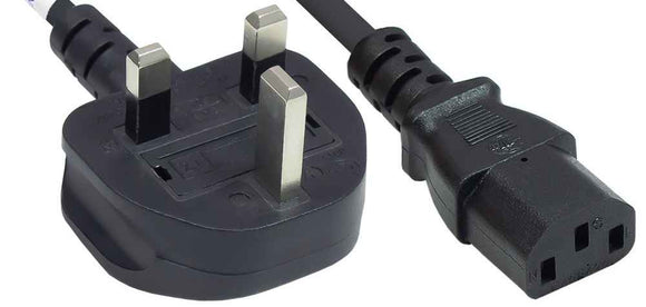 Cable de corriente Image 1