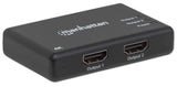 Splitter HDMI de 2 puertos Image 3