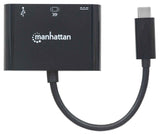 HDMI Docking Convertidor USB Tipo-C Image 5