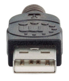 Cable de Extensión Activa USB de Alta Velocidad 2.0 Image 5