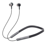 Auriculares internos con banda para el cuello y Bluetooth® Sound Science Sport Image 1