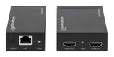Kit extensor de HDMI sobre Ethernet Image 7