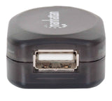 Cable de Extensión Activa USB de Alta Velocidad Image 6