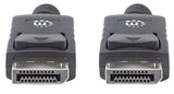 4K@60Hz Cable DisplayPort Image 4