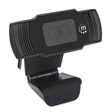 Webcam USB Full HD Image 3