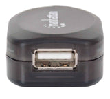 Cable de Extensión Activa USB de Alta Velocidad 2.0 Image 6