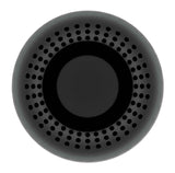 Bocina Bluetooth® Sound Science con cargador inalámbrico Image 6