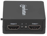 Video Splitter HDMI de 2 puertos,  1080p  Image 5