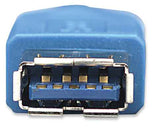 Cable de Extensión USB de SúperVelocidad Image 4