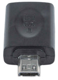 Adaptador MHL, Micro USB de 5 pines a 11 pines Image 6