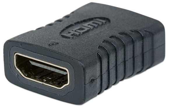 Cople HDMI Image 1