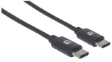 Cable para Dispositivos USB C de Alta Velocidad Image 2