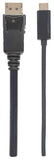 Cable adaptador USB-C a DisplayPort Image 4