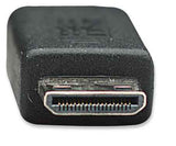 Cable HDMI de Alta Velocidad Image 5