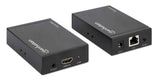Kit extensor de HDMI 4K sobre Ethernet Image 5