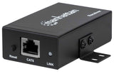Receptor para transmisor separador ampliador HDMI de 4 puertos 1080p Image 9