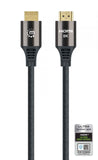 Cable HDMI Certificado de Ultra Alta Velocidad, 8K a 60 Hz o 4K a 120 Hz, con Ethernet Image 4