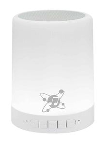 Lámpara altavoz con Bluetooth® Sound Science Image 1