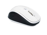 Mouse Inalámbrico Dual Mode Image 2