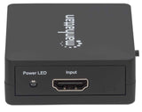 Video Splitter HDMI de 2 puertos,  1080p  Image 4