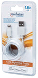 Cable iLynk Lightning Packaging Image 2
