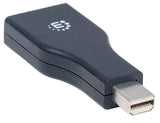 Adaptador Mini DisplayPort a DisplayPort Image 3