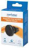 Soporte Magnético de Teléfono para Ventila de Auto Packaging Image 2