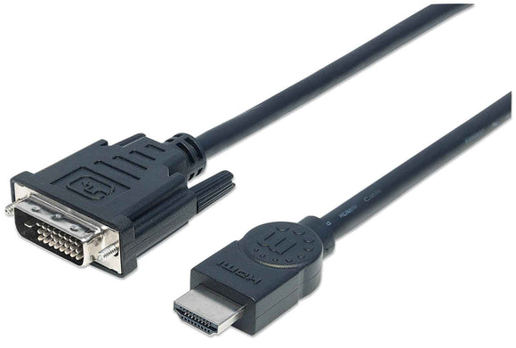 Cable HDMI Image 1