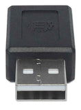 Adaptador USB 2.0 de Tipo C a Tipo A  Image 4