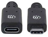 Cable de extensión USB Tipo C de Súper Velocidad+ Image 4