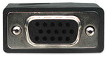 Cable de Estensión SVGA con Núcleos de Ferrita Image 3