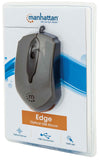 Ratón óptico USB Edge Packaging Image 2